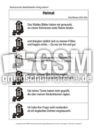 Ordnen-Heimat-Mühsam.pdf